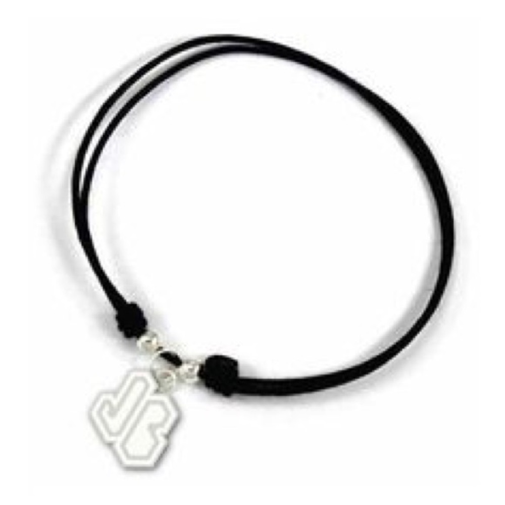 JONAS BROTHERS - bracelet